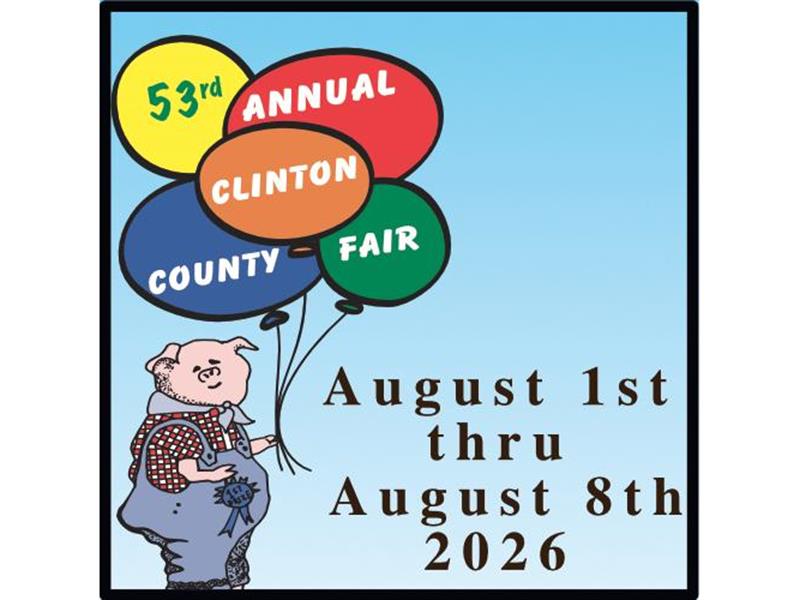 Fair Logo